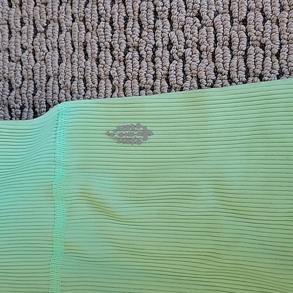 Women's size XL Free People onsie jump suit. - Picture 3 of 7